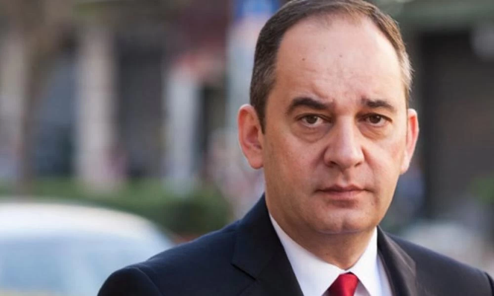 Η απάντηση του Πλακιωτάκη για αύξηση πληρότητας μέχρι 80% στα πλοία